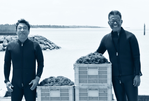 美容と健康にもおすすめです!